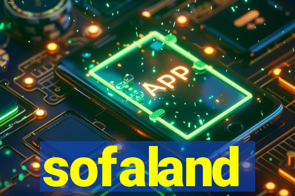 sofaland