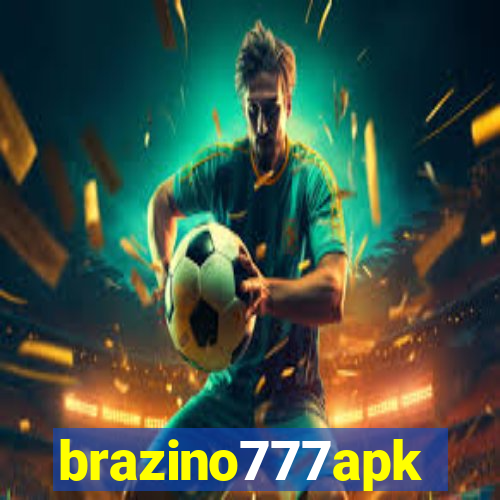 brazino777apk