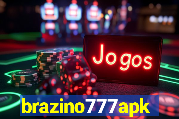 brazino777apk