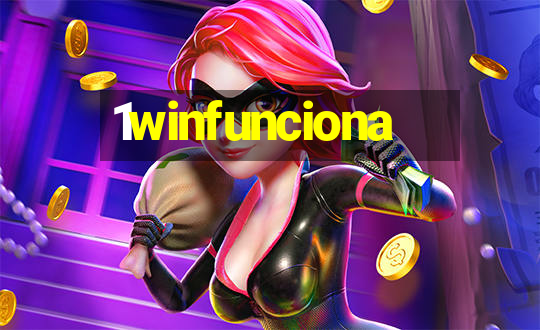 1winfunciona