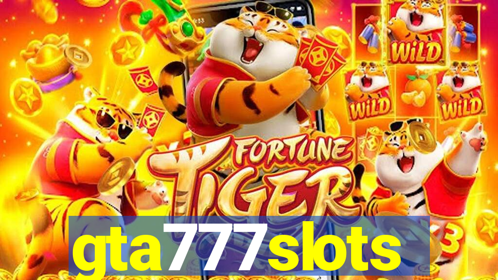 gta777slots