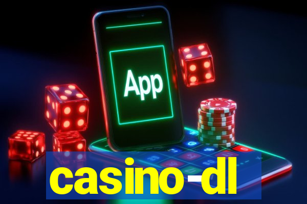 casino-dl