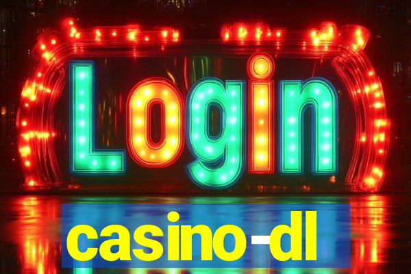 casino-dl