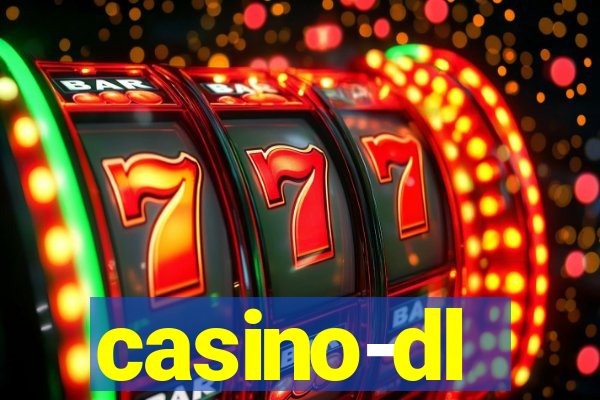 casino-dl