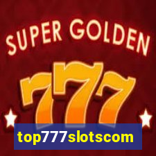 top777slotscom