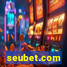 seubet.com