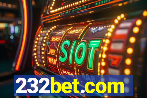 232bet.com