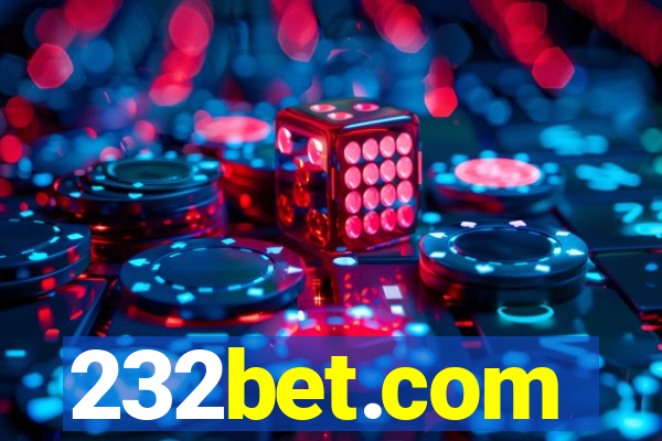 232bet.com