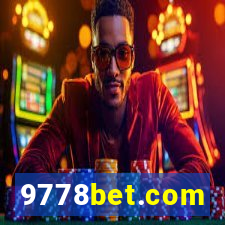 9778bet.com