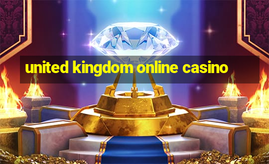 united kingdom online casino