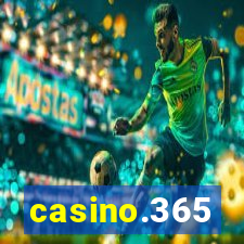 casino.365