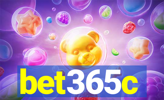 bet365c