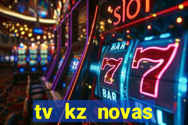 tv kz novas notícias de campos altos hoje