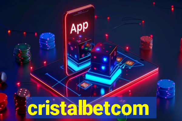 cristalbetcom