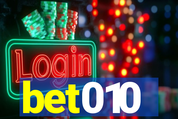 bet010