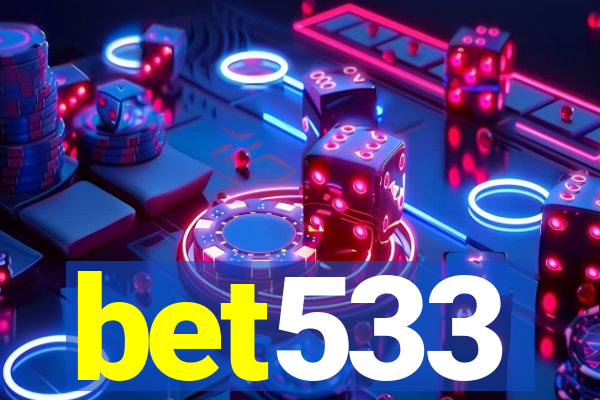 bet533