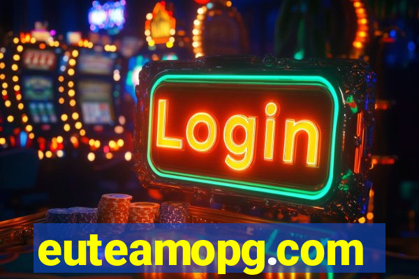 euteamopg.com