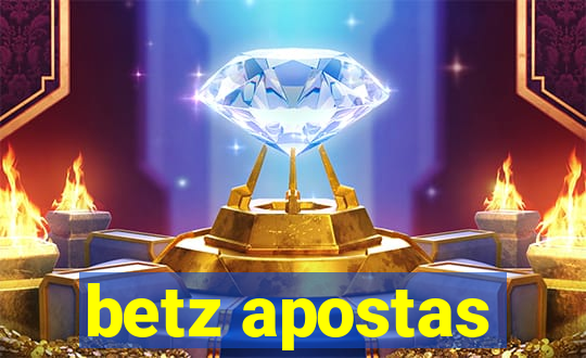 betz apostas