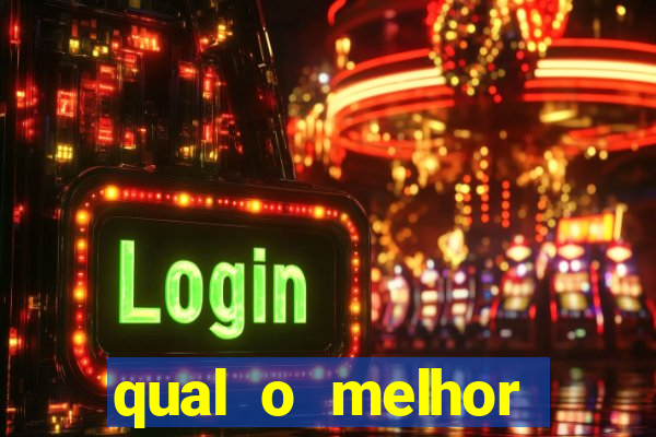 qual o melhor horário para jogar o fortune dragon