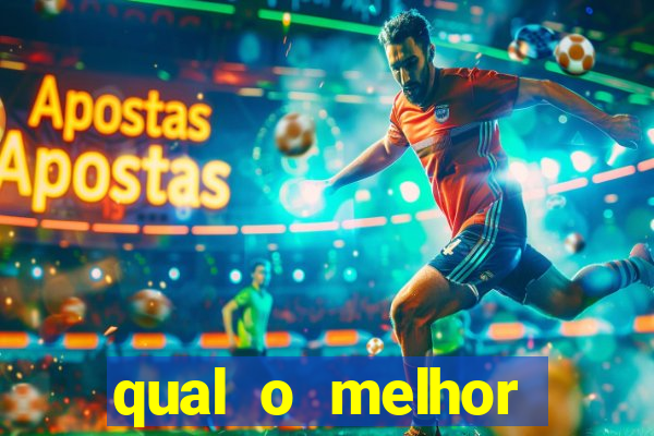 qual o melhor horário para jogar o fortune dragon