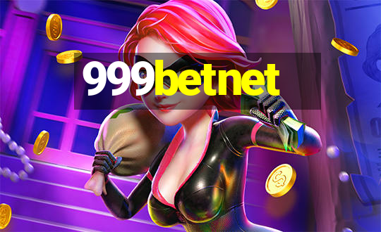 999betnet