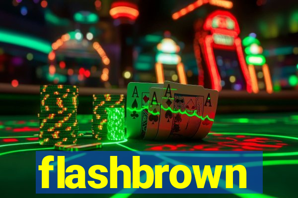 flashbrown