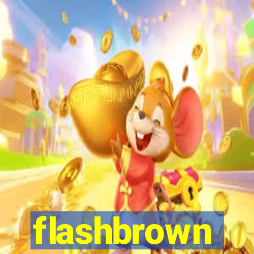 flashbrown