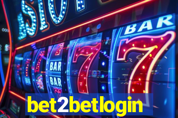 bet2betlogin