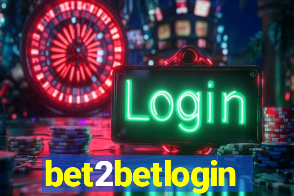 bet2betlogin