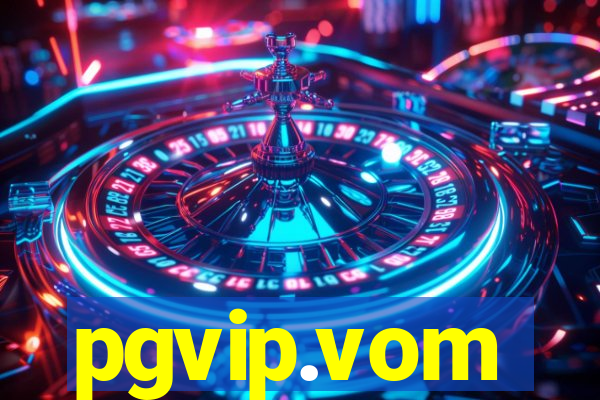 pgvip.vom