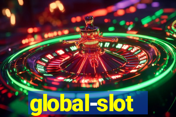 global-slot