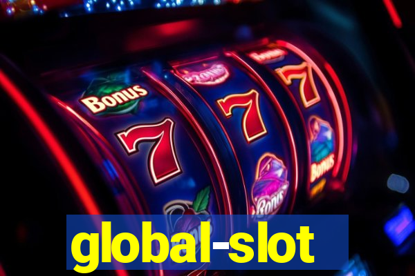 global-slot