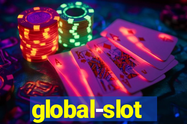 global-slot