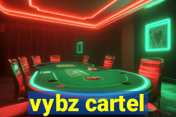 vybz cartel