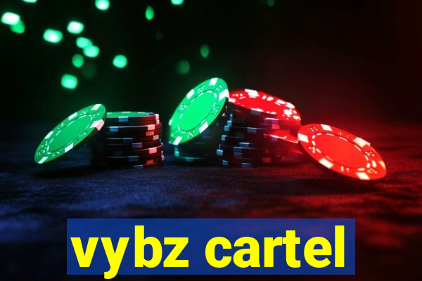 vybz cartel