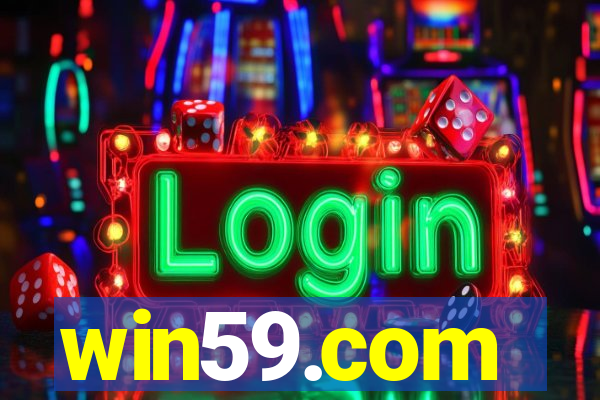 win59.com