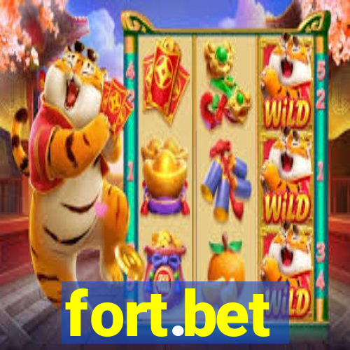 fort.bet