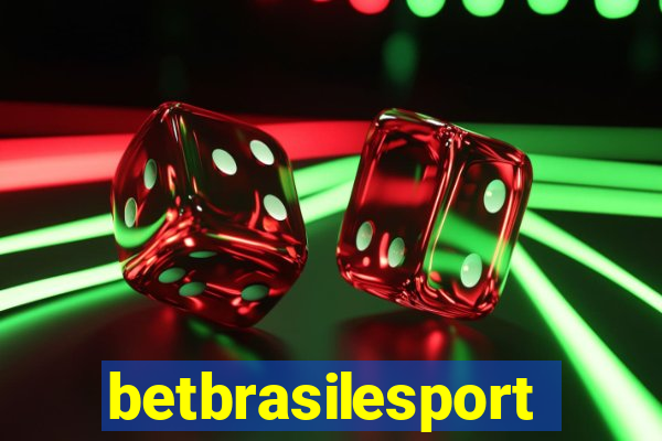 betbrasilesportes.net