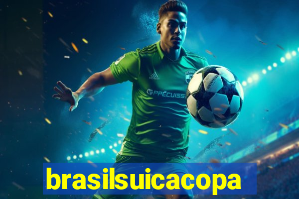 brasilsuicacopa