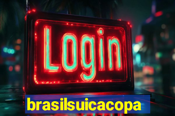 brasilsuicacopa