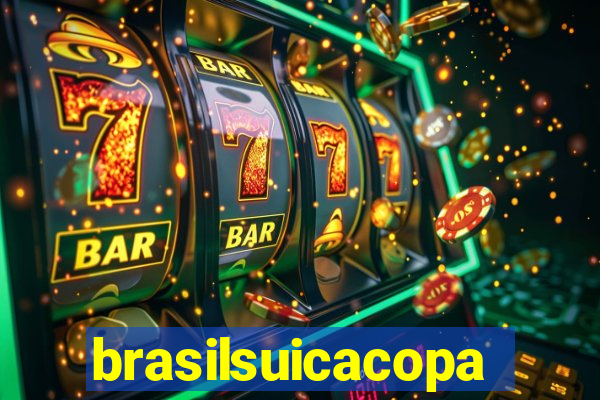 brasilsuicacopa