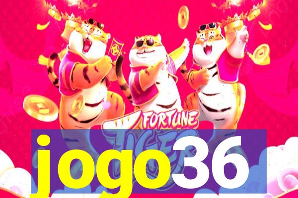 jogo36