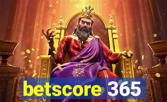 betscore 365