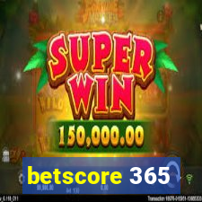 betscore 365