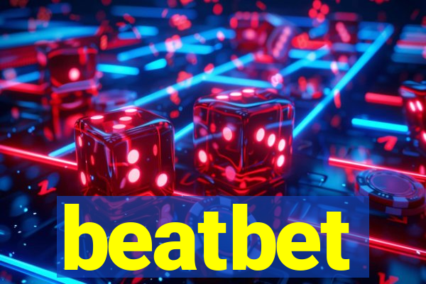 beatbet