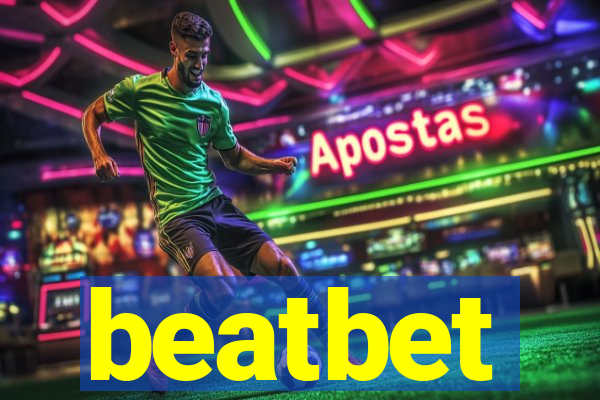 beatbet