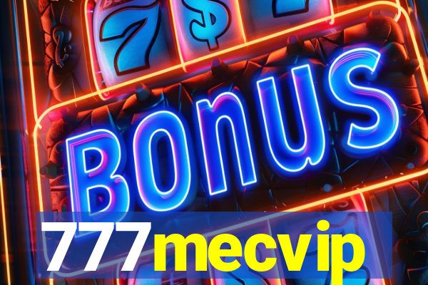 777mecvip