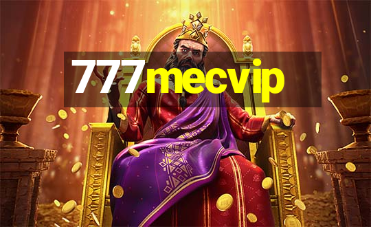 777mecvip