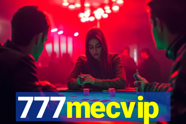 777mecvip