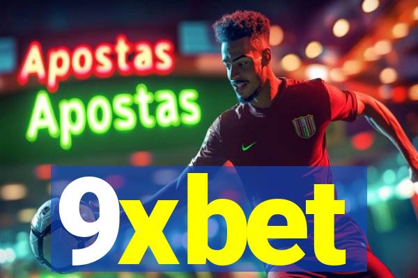 9xbet